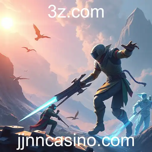 Tendências no Mercado de Jogos Digitais em 2025