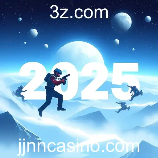 Inovações e Desafios no Mundo dos Jogos em 2025