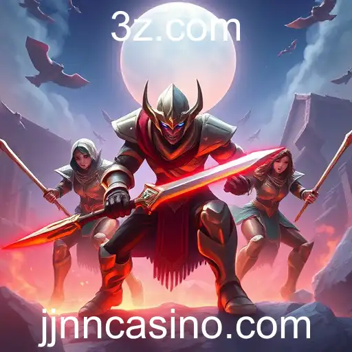 Explorando as Tendências de Jogos de 2025