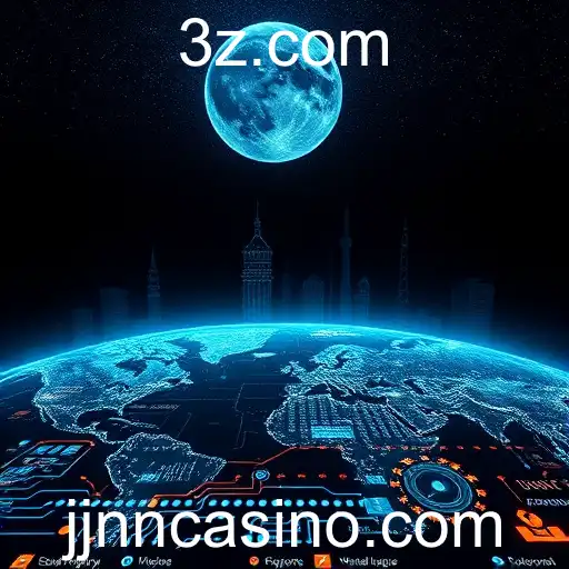 A Revolução dos Jogos Online em 2025