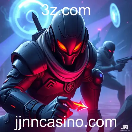 Novas Tendências de Jogos em 2025