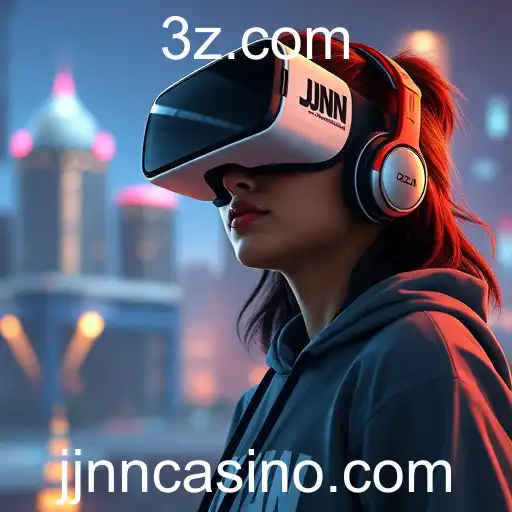 Tendências de Inverno nos Jogos em 2025