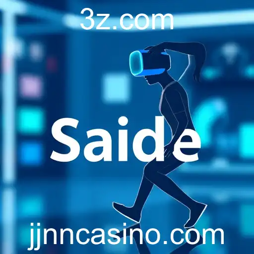 A Ascensão dos Jogos de Saúde no Mercado Digital de Entretenimento