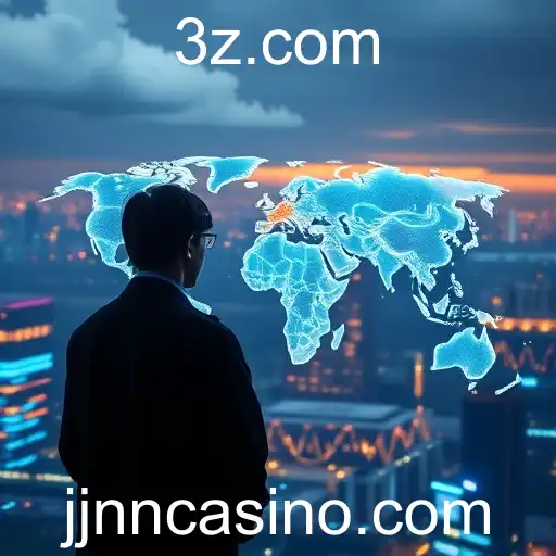 Inovações e Desafios no Mundo Atual