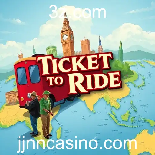 JJNN: Evolução e Tendências do Mundo dos Jogos