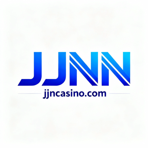 JJNN