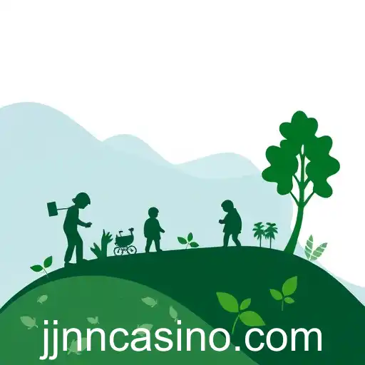 Inovações Tecnológicas e Sustentabilidade: O Futuro em 2025