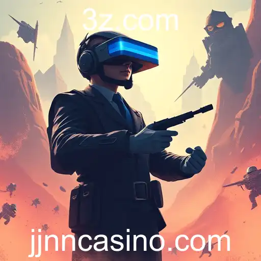 JJNN e a Revolução dos Jogos em Português