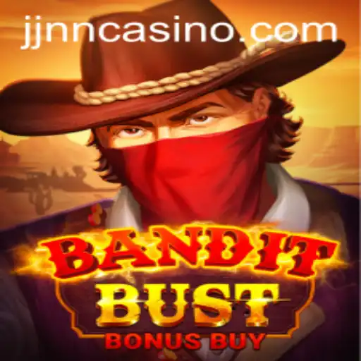 Immersive Dive into BanditBustBonusBuy: A Thrilling Gaming Experience