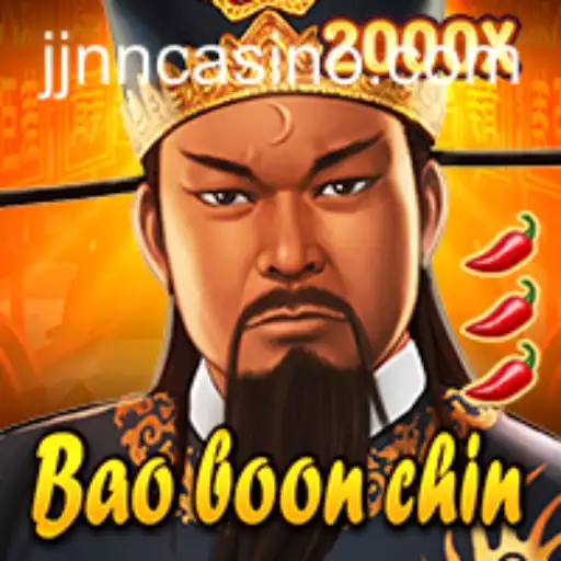 Exploring BaoBoonChin: A Modern Gaming Experience