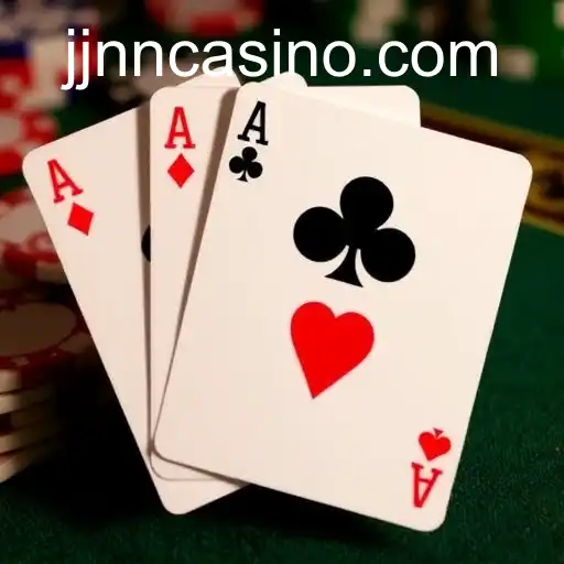 VIP Service JJNN - 24/7 Support and Exclusive Benefits