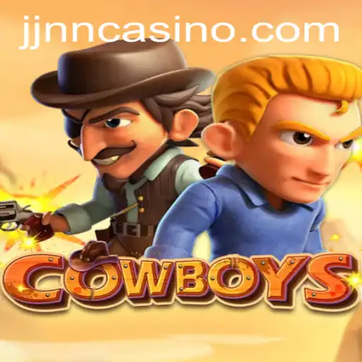 Exploring the Exciting World of COWBOYS Featuring JJNN