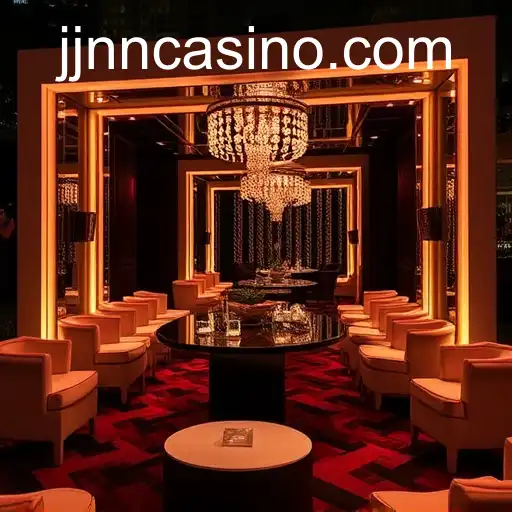 Security and Trust JJNN - International Licenses and Certifications