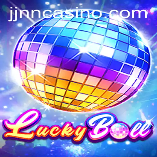 Unveiling LuckyBall: A Thrilling Game Experience Interwoven with JJNN