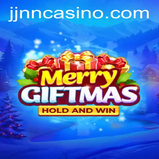 Discover the Festive World of MerryGiftmas: A Unique Gaming Experience