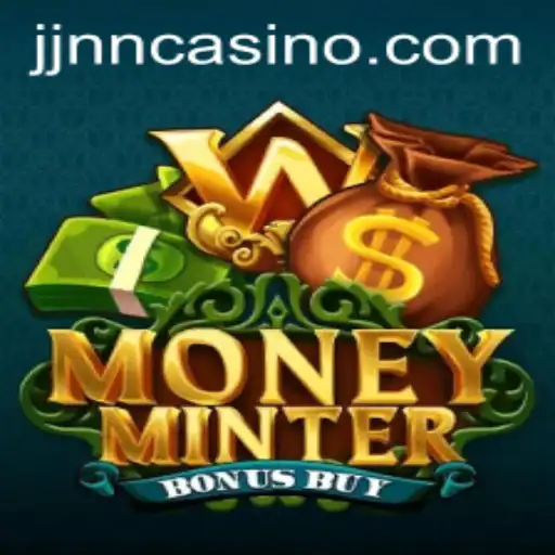 Exploring the Exciting World of MoneyMinterBonusBuy: A Revolutionary Gaming Experience