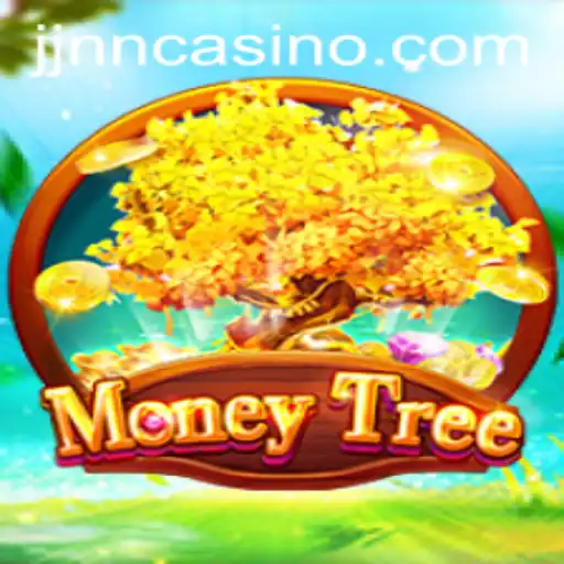 Exploring the World of MoneyTree: A New Gaming Sensation with JJNN