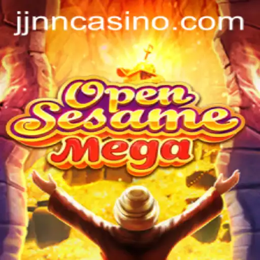 Unlock Adventure with OPENSESAMEMEGA: A New Wave of Interactive Gaming