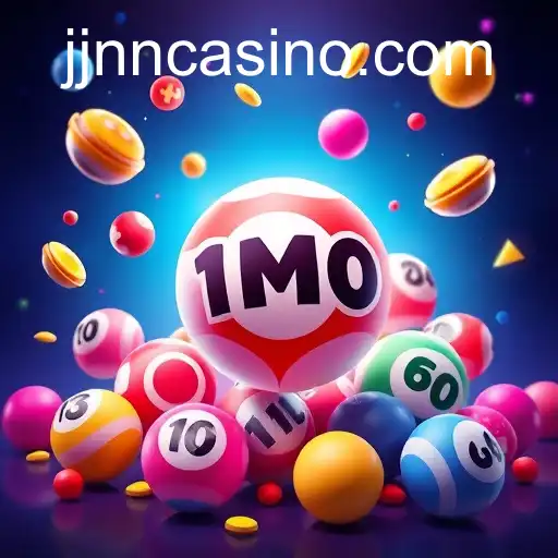 Gaming Experience JJNN - 800+ Premium and Exclusive Games