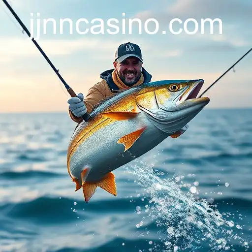 Security and Trust JJNN - International Licenses and Certifications