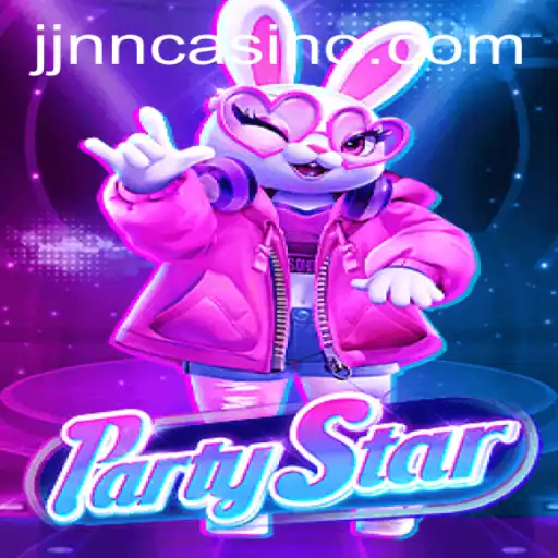 Discover the Exciting World of PartyStar: A Game Highlight