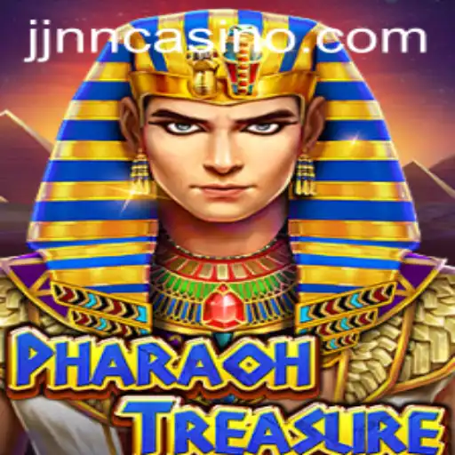 Discovering the Thrills of PharaohTreasure: A Player's Guide