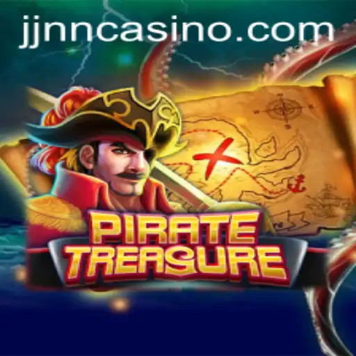 Exploring the Thrills of PirateTreasure: A Modern Take on High Seas Adventure