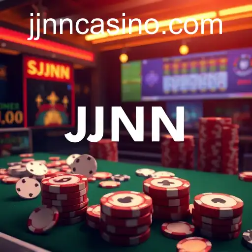 Security and Trust JJNN - International Licenses and Certifications