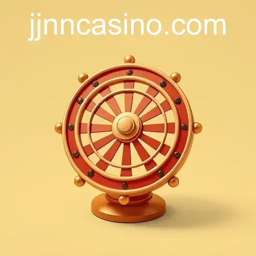 VIP Service JJNN - 24/7 Support and Exclusive Benefits