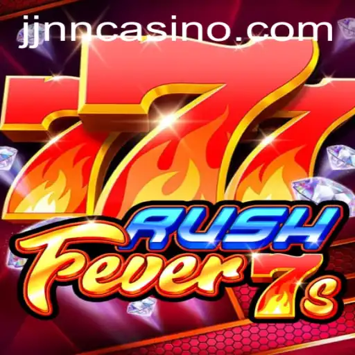 Exploring RushFever7s: The Thrilling New Game Sweeping the Globe
