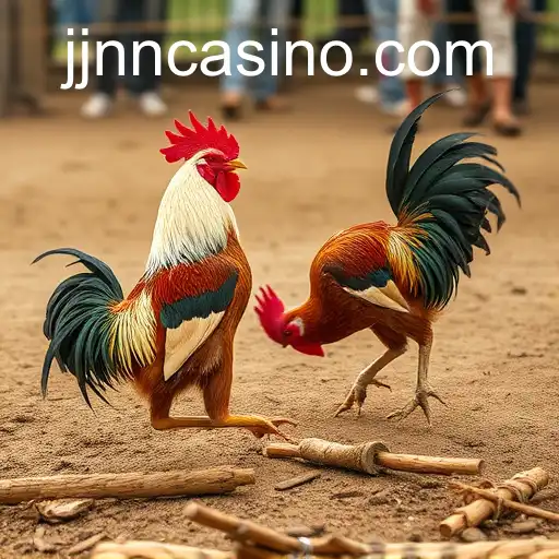 Security and Trust JJNN - International Licenses and Certifications