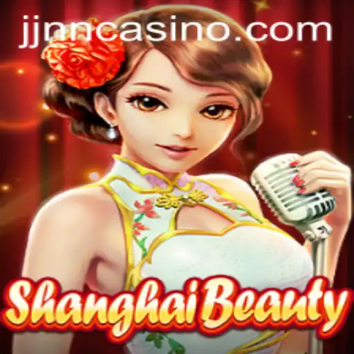 Exploring the Allure of ShanghaiBeauty: The Game That Captivates
