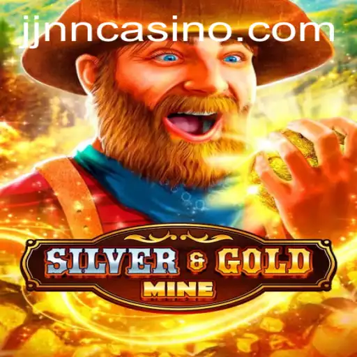 SilverGold: The Enchanting Realm of Strategy and Luck