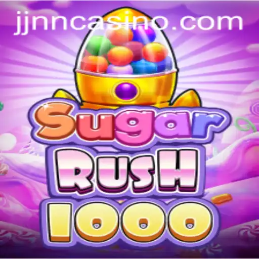 Exploring the Excitement of SugarRush1000: A Deep Dive into JJNN's Latest Gaming Sensation