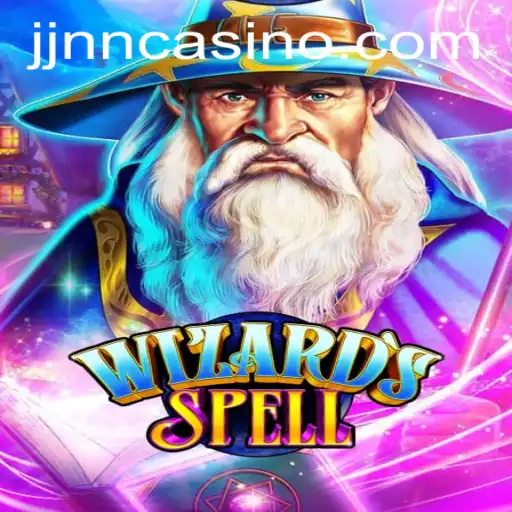 Discover the Magic of WizardsSpell: The Ultimate Fantasy Adventure