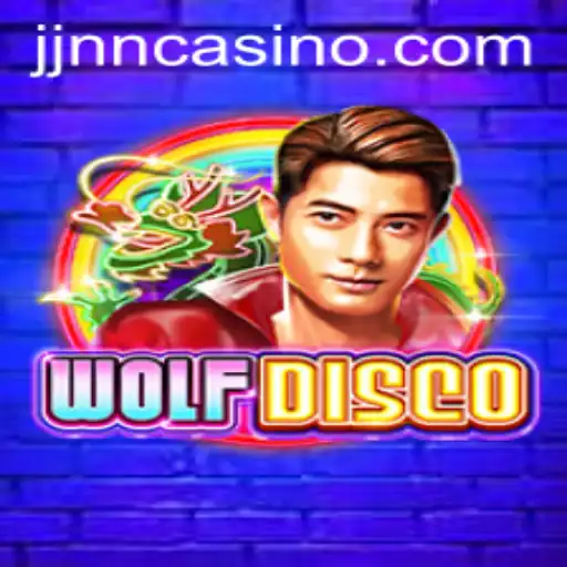 Exploring the Exciting World of WolfDisco: An In-Depth Look at the Game's Introduction and Rules