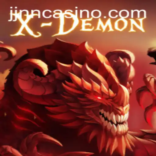 Unveiling XDemon: A Thrilling Game Experience